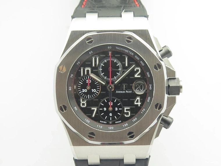 Strap Bezel Extra Strap) 116655 Black Rubber Edition (Free A2836 On 1:1 Noob Ceramic Best Black Yacht-Master 0323